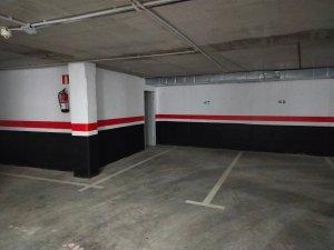 Foto 3 de Garatge en venda a Carretera Huesca a Francia, 4, Sallent de Gállego, Huesca