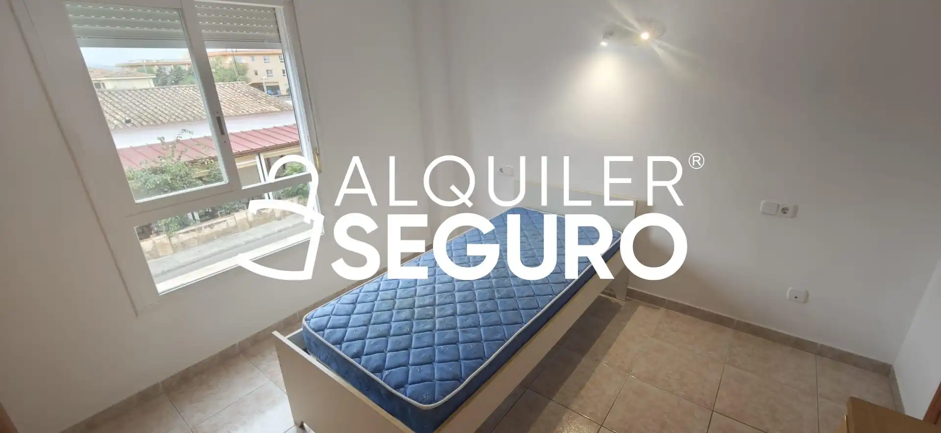 Flat to rent in del Mestral, imagen 5