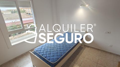 Foto 5 von Wohnung zur Miete in Del Mestral, Porto Cristo, Manacor