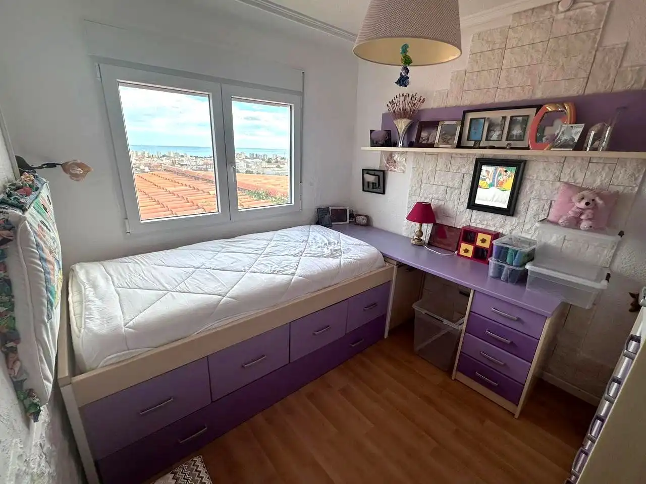 Casa in vendita a Pueblo, imagen 17