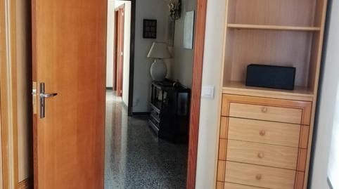 Photo 5 of Apartment to share in L'Olivera,  Palma de Mallorca