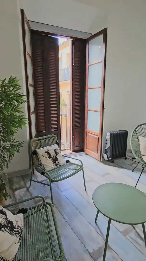 Inmuebles singulares en venta en Centro, imagen 28