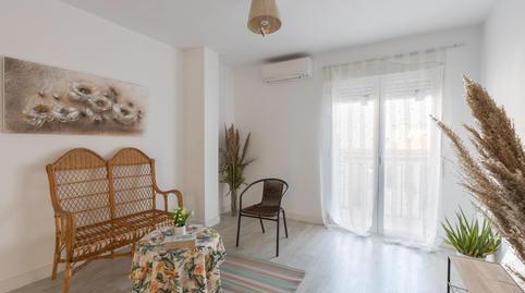 Photo 4 of Flat for sale in Avenida de Ogijares, 13, Avda. De los Ogíjares, Granada