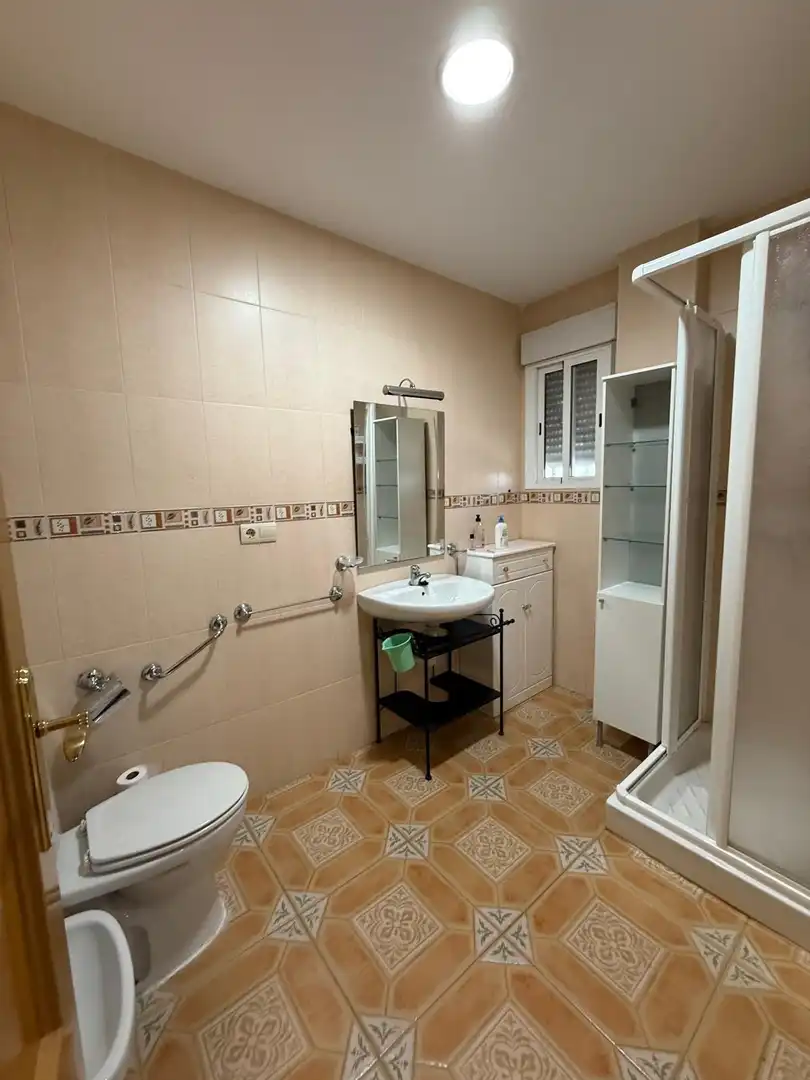 Villa avec piscine à vendre à Albatera, imagen 46