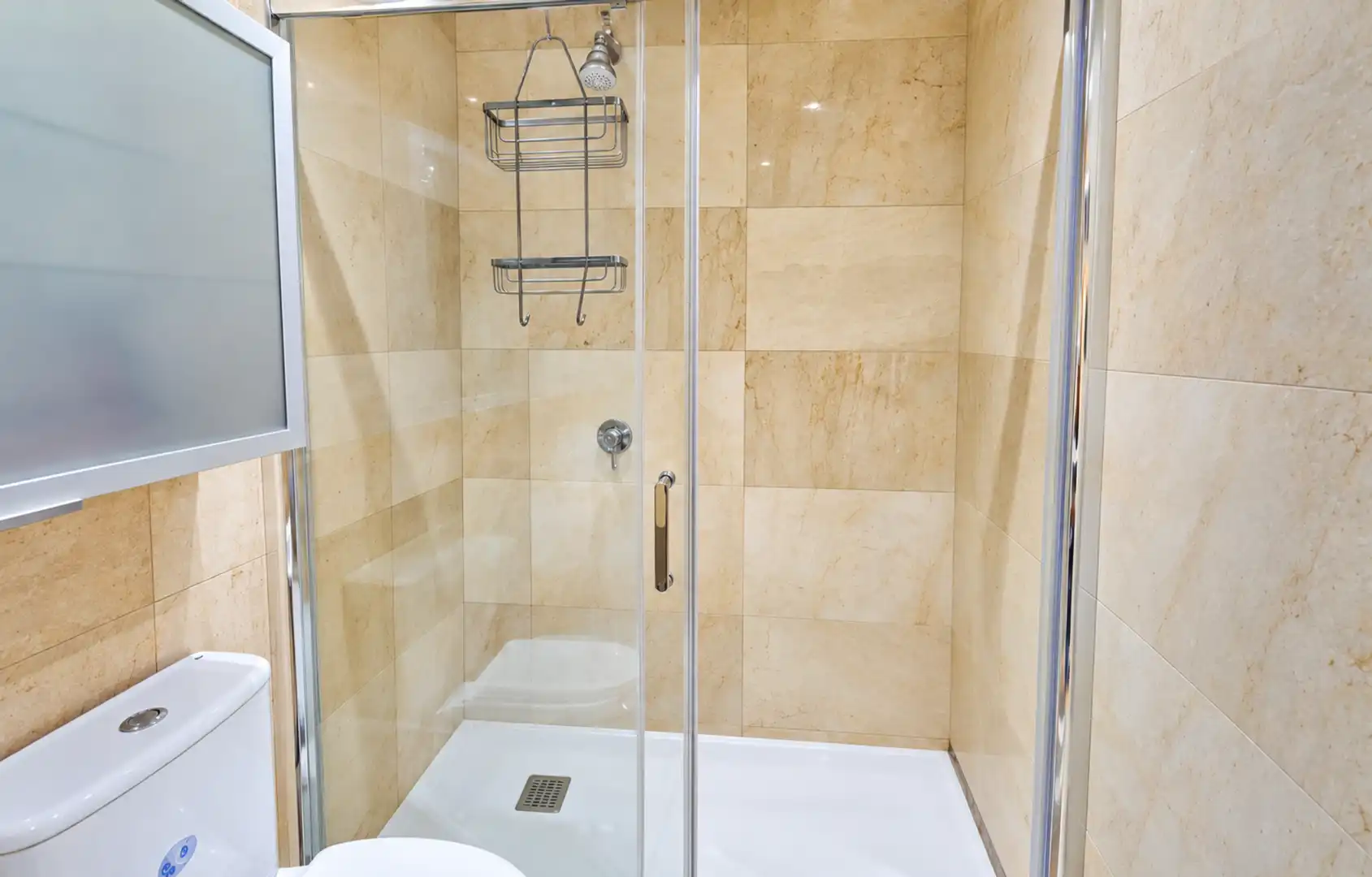 Attico con piscina in vendita a E-2 0, imagen 42