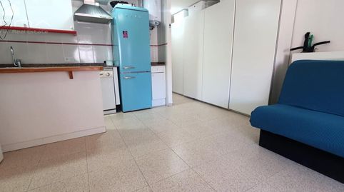 Foto 5 von Wohnung zum Verkauf in Daimús, Valencia