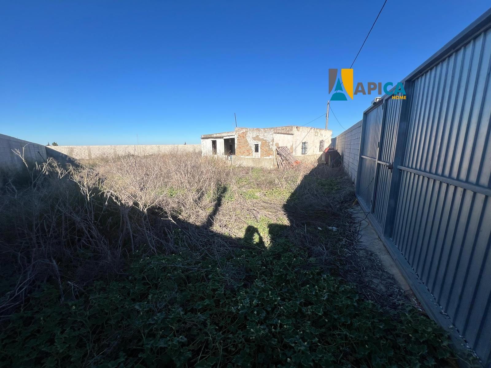 House or chalet for sale in Conil de la Frontera