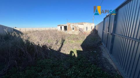 Photo 2 of House or chalet for sale in Barrio Nuevo, Cádiz