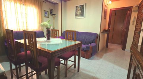 Photo 4 of Flat for sale in Centro Urbano, Benidorm