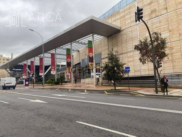 Local comercial en Venta en Garrido Sur