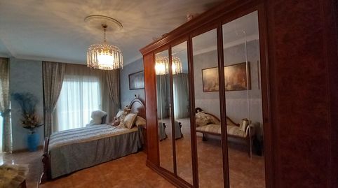 Foto 5 de Piso en venta en Vista Alegre, Mataró