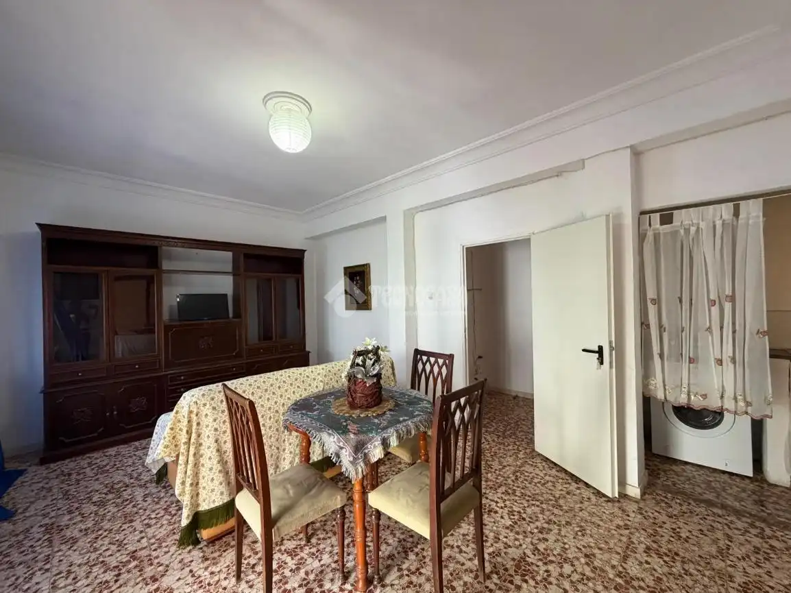 Wohnung zum Verkauf in Isla Cristina Ciudad, imagen 6