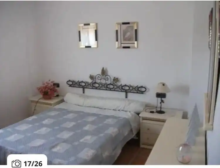 Detached house with pool for sale in Vélez-Málaga ciudad, imagen 23