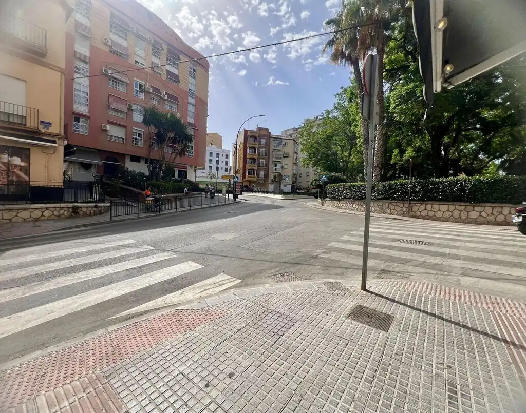 Apartament amb ascensor en venda a Centro, imagen 24