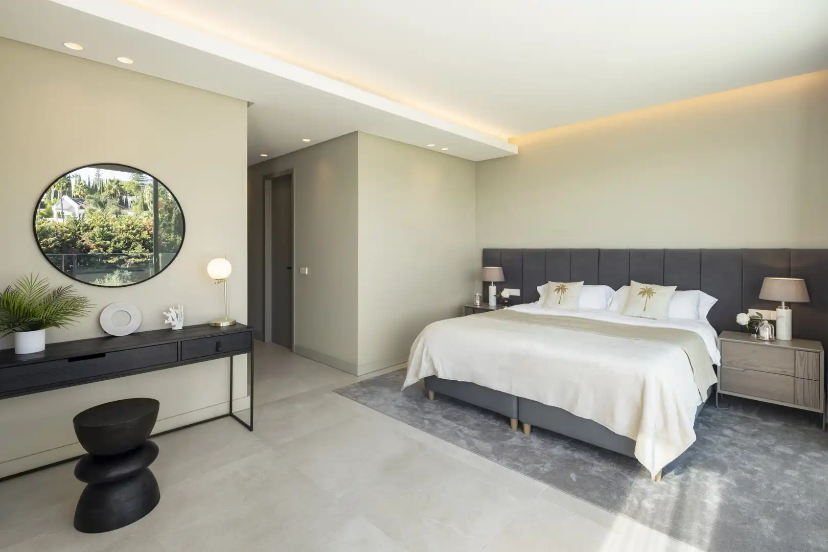 Casa con piscina in vendita a Marbella Centro, imagen 11