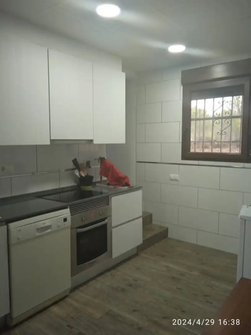 Villa zum Verkauf in Closa de Vinaròs - Ermita, imagen 20
