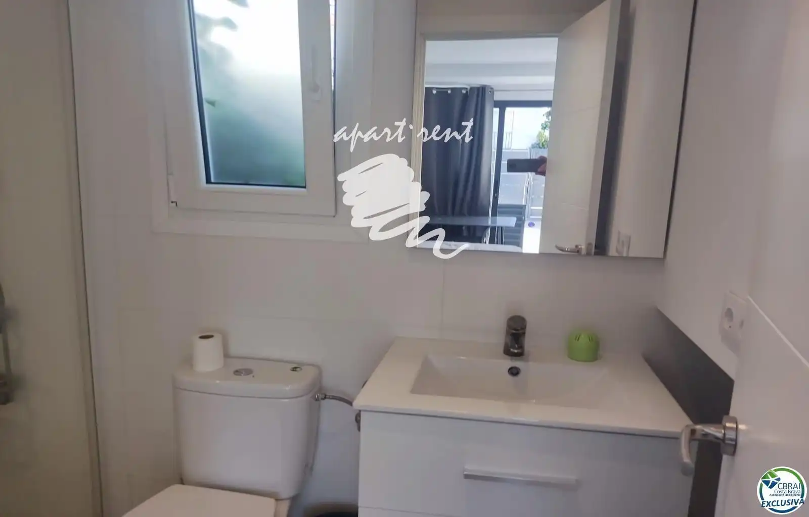 Casa con terraza en venta en Peni, imagen 18