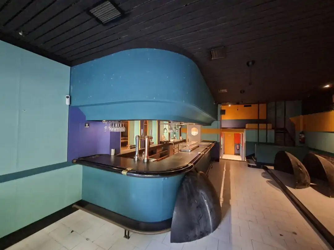 Local comercial en venta en Durango, imagen 6