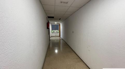 Photo 5 of Office for sale in  Paseo de Chil, 313, Casa Ayala - Costa Ayala, Las Palmas