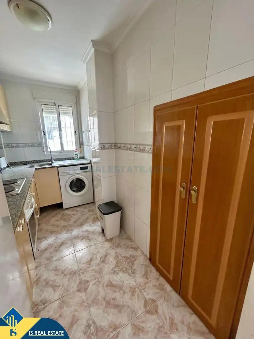 Chalet en venta en Ciudad Quesada, imagen 16