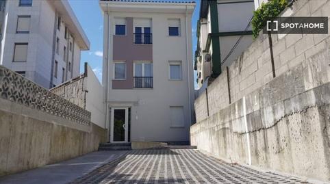 Photo 3 of Apartment to share in El Sardinero, Cantabria