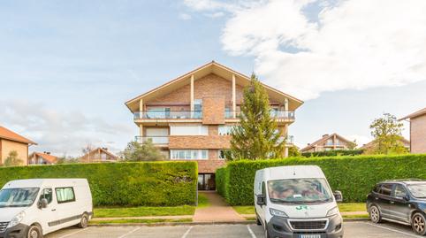 Foto 2 de Piso en venta en Gorraiz - Urbicain, 8, Olaz, Navarra