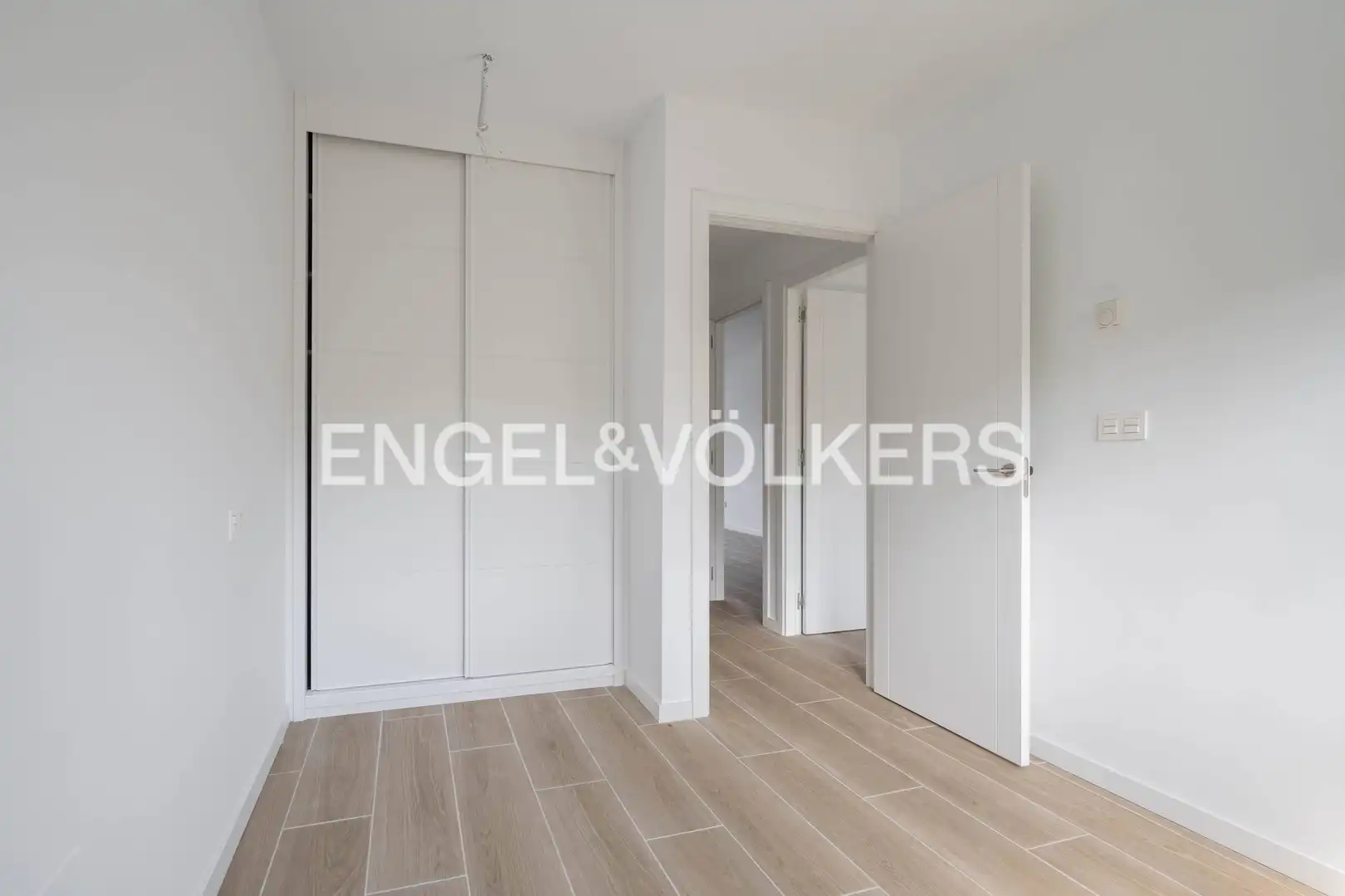 Habitación de Piso en venta en Elgoibar con Calefacción y Terraza