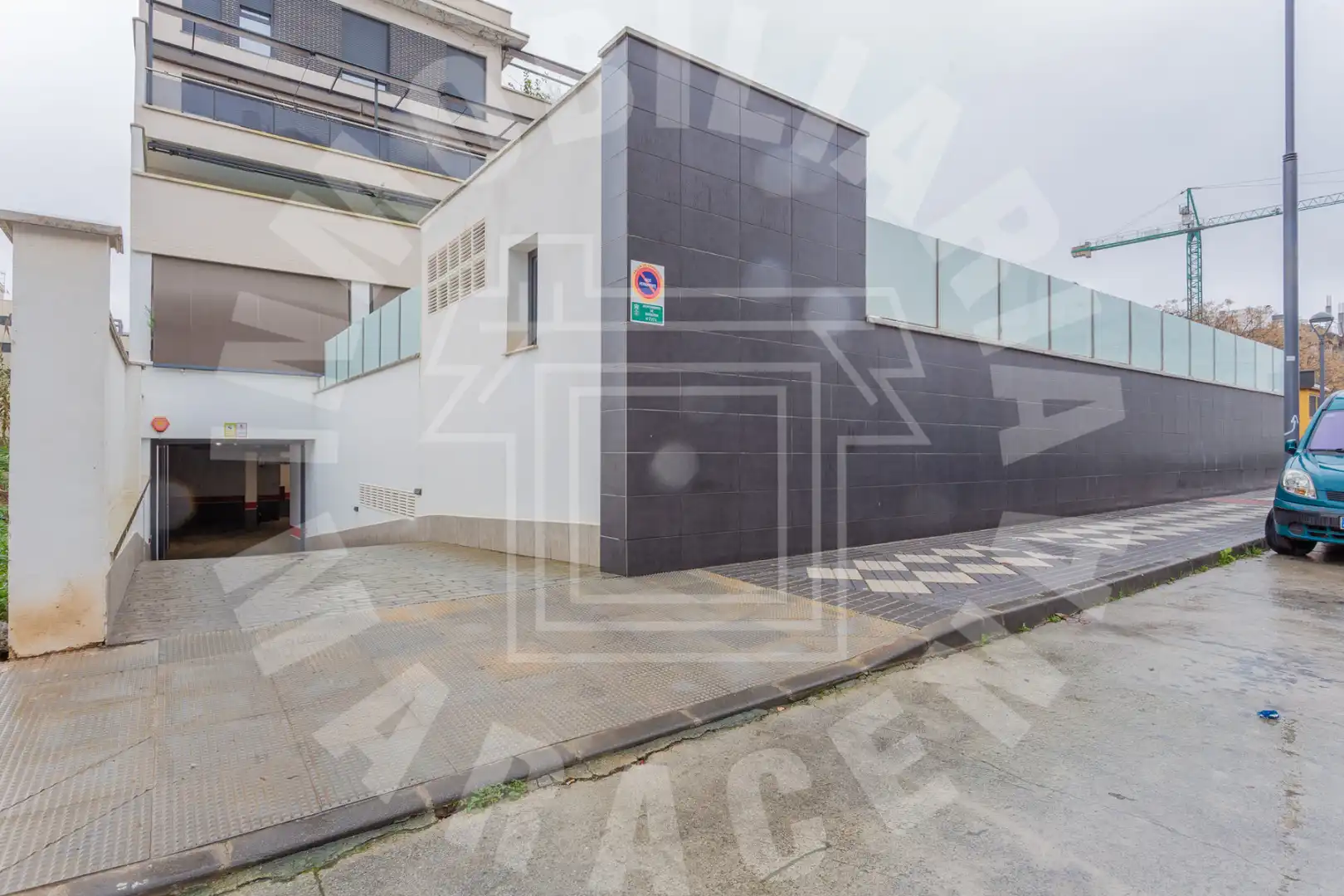 Monolocale con piscina in vendita a Calle Pais de Nunca Jamas 8, imagen 21