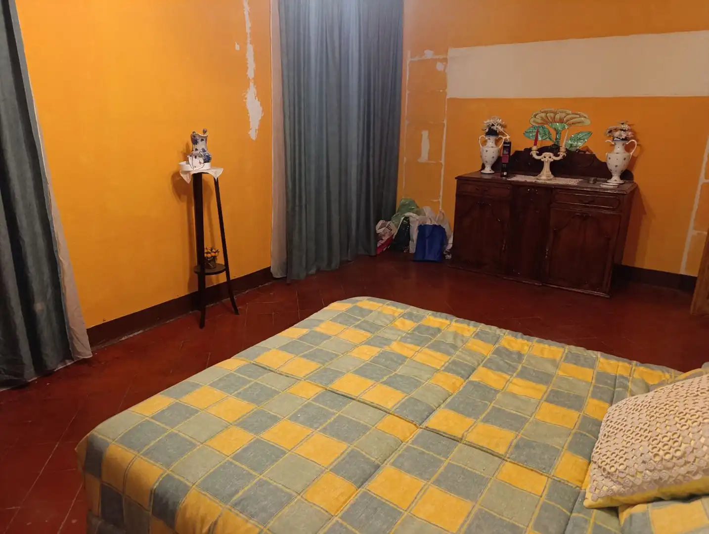 House for sale in Valdepeñas, imagen 37