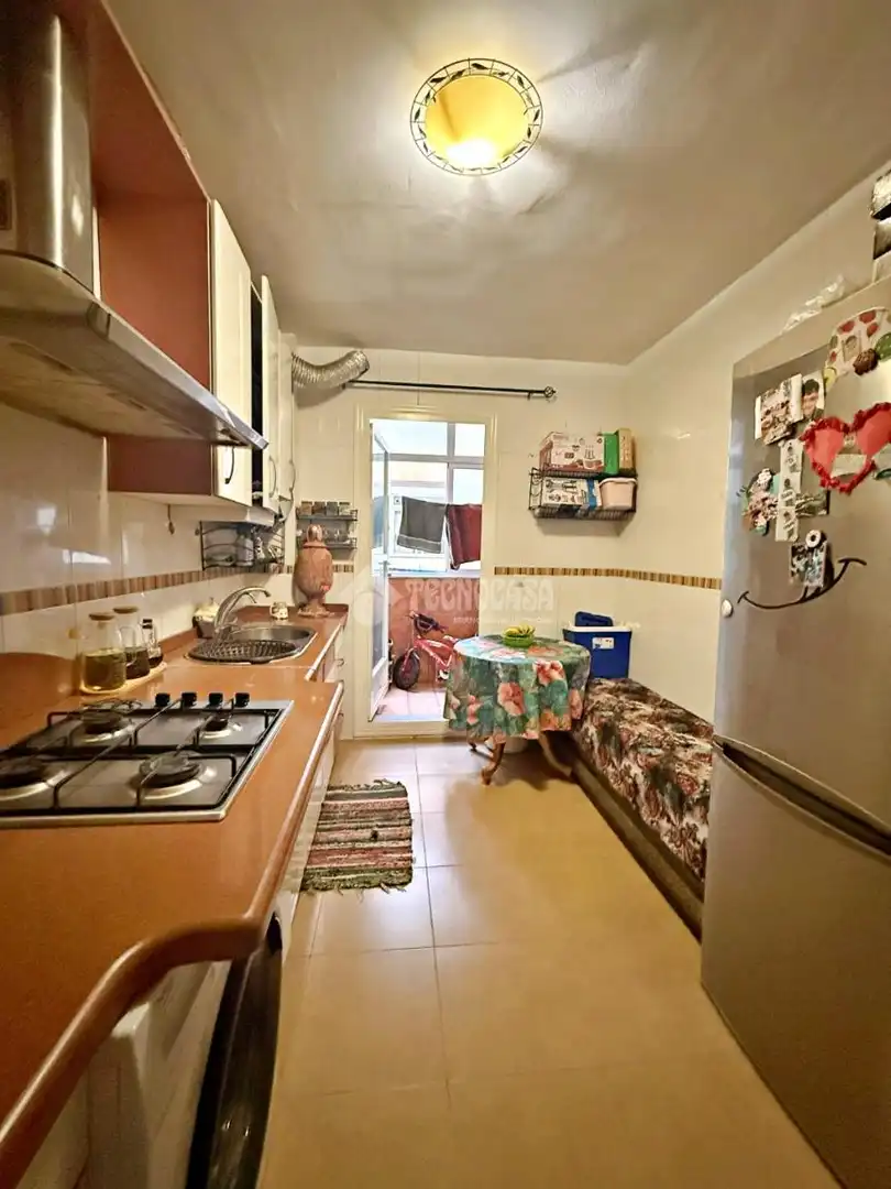 Appartement à vendre à Santa María del Águila, imagen 5