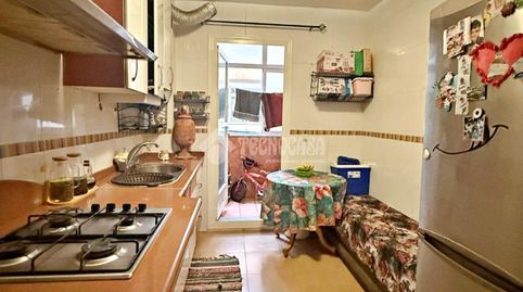 Foto 5 de Piso en venta en Santa María del Águila, El Ejido