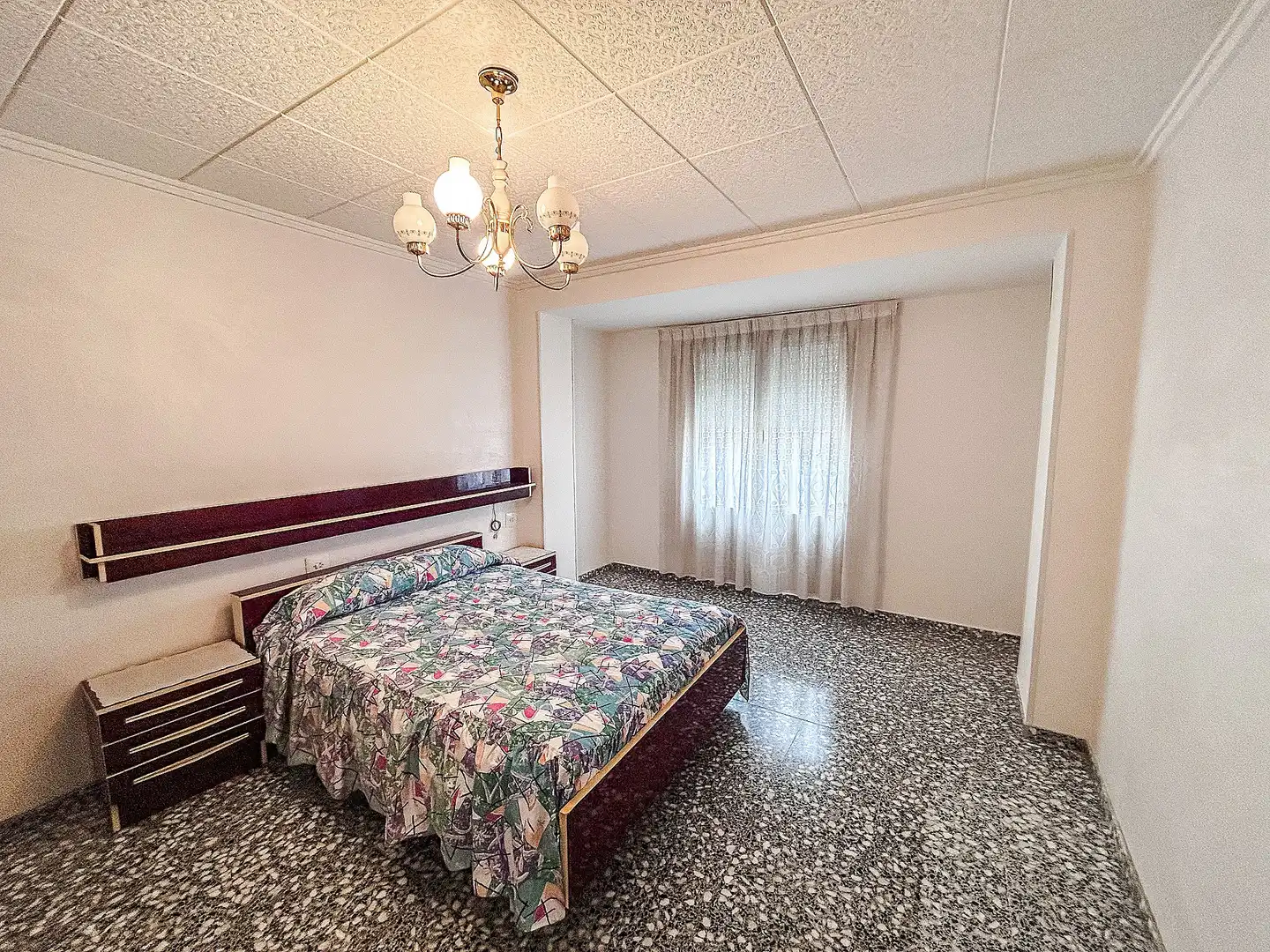 Casa in vendita a Monóvar  / Monòver, imagen 16