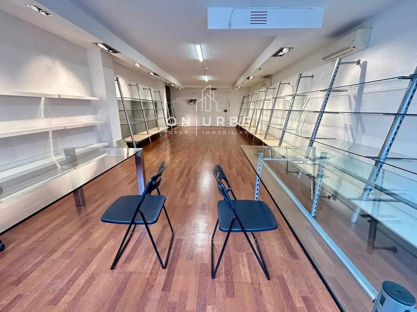 Büro zum Verkauf in BARRIO LA NOVA ESQUERRA DE L'EIXAMPLE, imagen 7