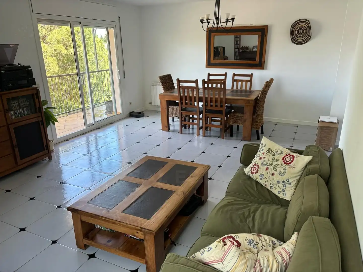 Casa con piscina en venta en Urbanitzacions, imagen 16