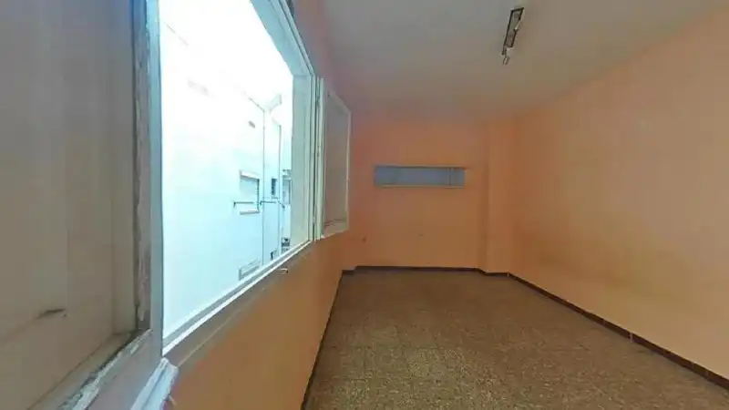 Piso en venta en Carrer Santiago Rusiñol, imagen 16