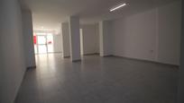 Geschaftsraum zum verkauf in Benalmádena