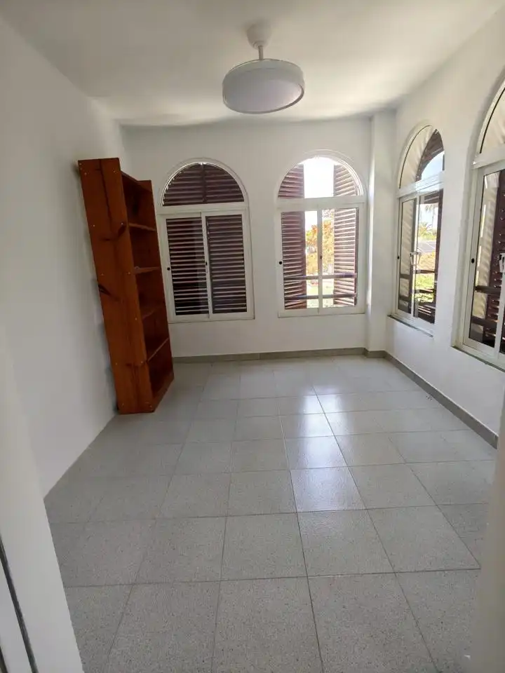 Schlafzimmer von Haus oder Chalet zum Verkauf in Sanlúcar de Barrameda