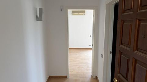 Foto 3 de Piso en venta en La Pobla de Montornès , Tarragona