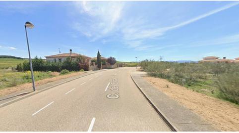 Photo 2 of Residential for sale in Calle Zorzal, Layos, Toledo