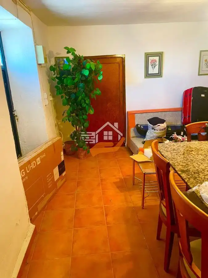 Casa rústica en venta en Vélez-Rubio, imagen 13