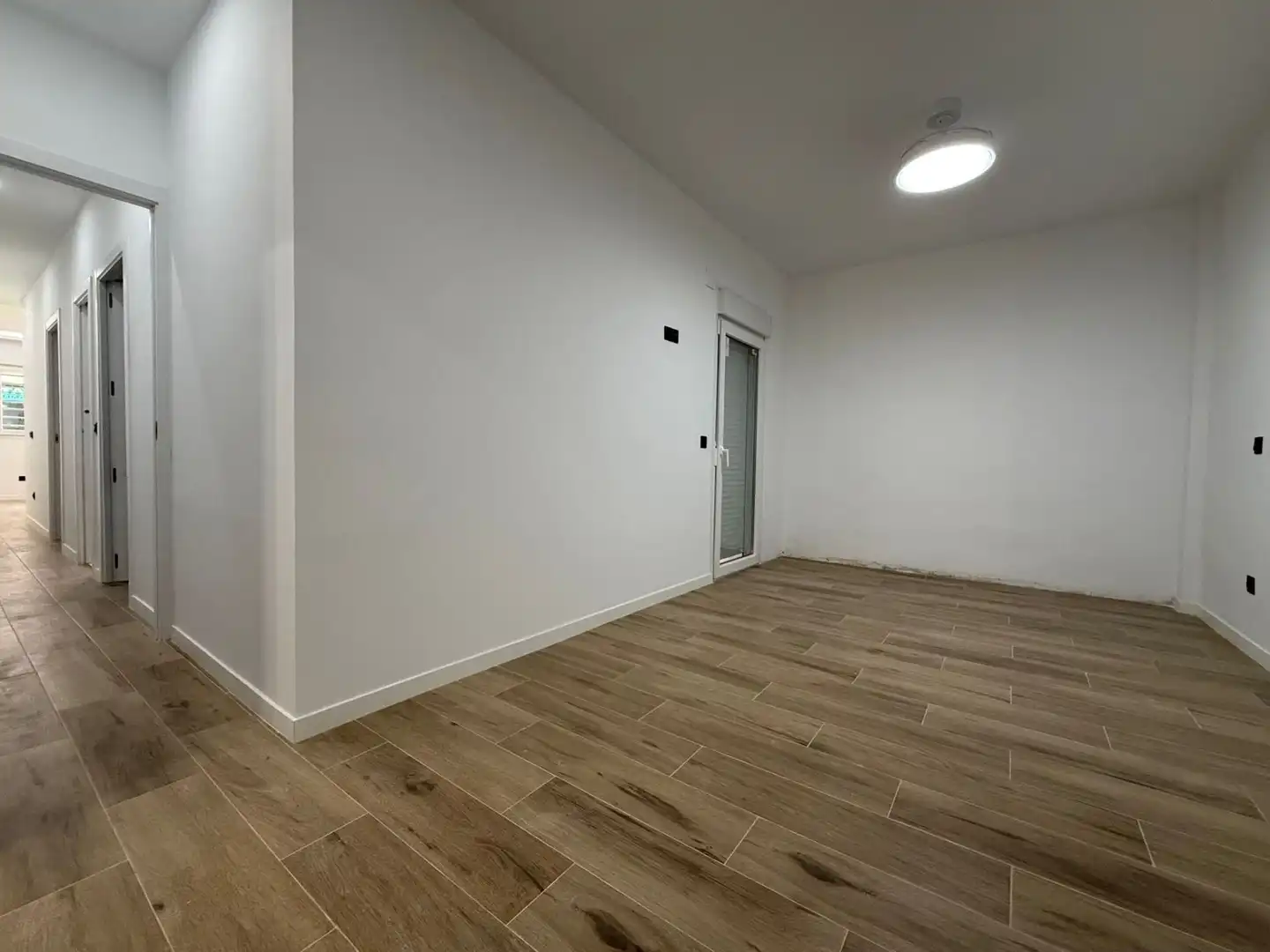 Piso en venta en CERVANTES, La Alhóndiga