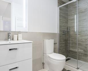 Flat to rent in Carrer de la Llibertat, 17, Centre