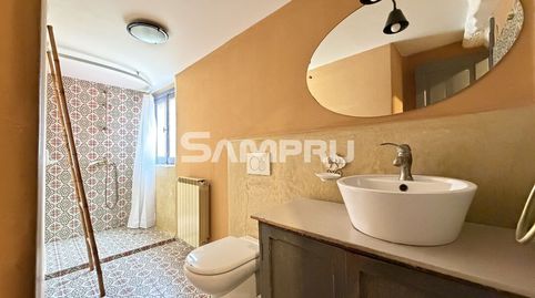 Foto 2 de Piso en venta en Arrasate / Mondragón, Gipuzkoa