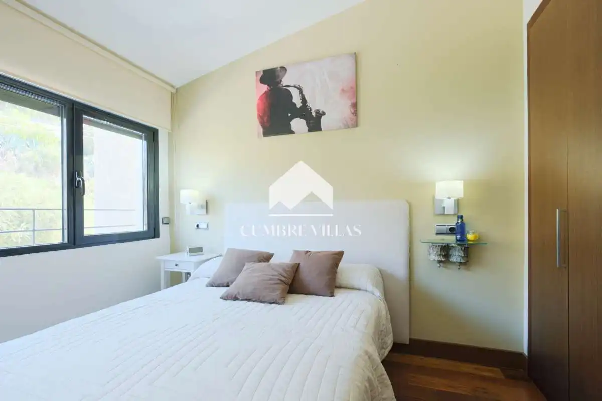Wohnung zum Verkauf in Velilla - Velilla Taramay, imagen 23