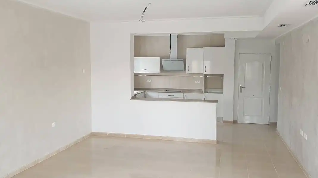 Detached house to rent in Cam. de Caturla, imagen 15
