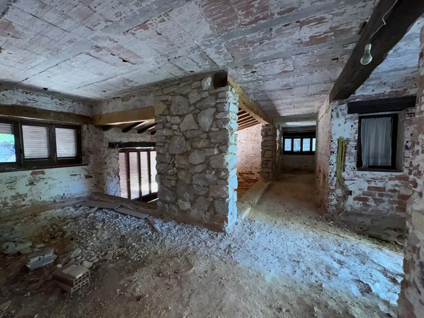 Villa zum Verkauf in C/ Aralar, imagen 3