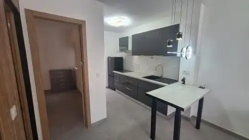 Bungalow mit Garten zum Verkauf in N/A, imagen 13
