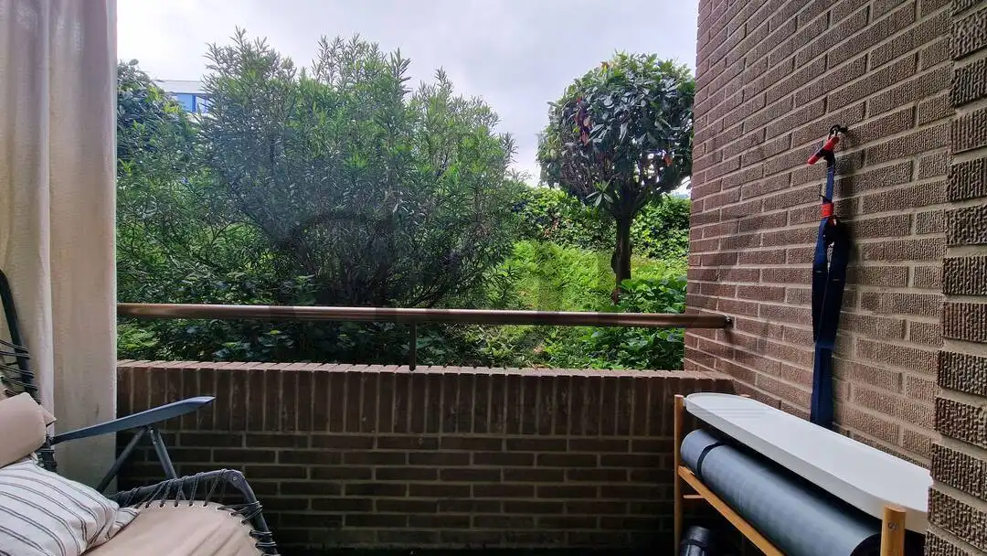 Flat with terrace for sale in Aiete, imagen 37