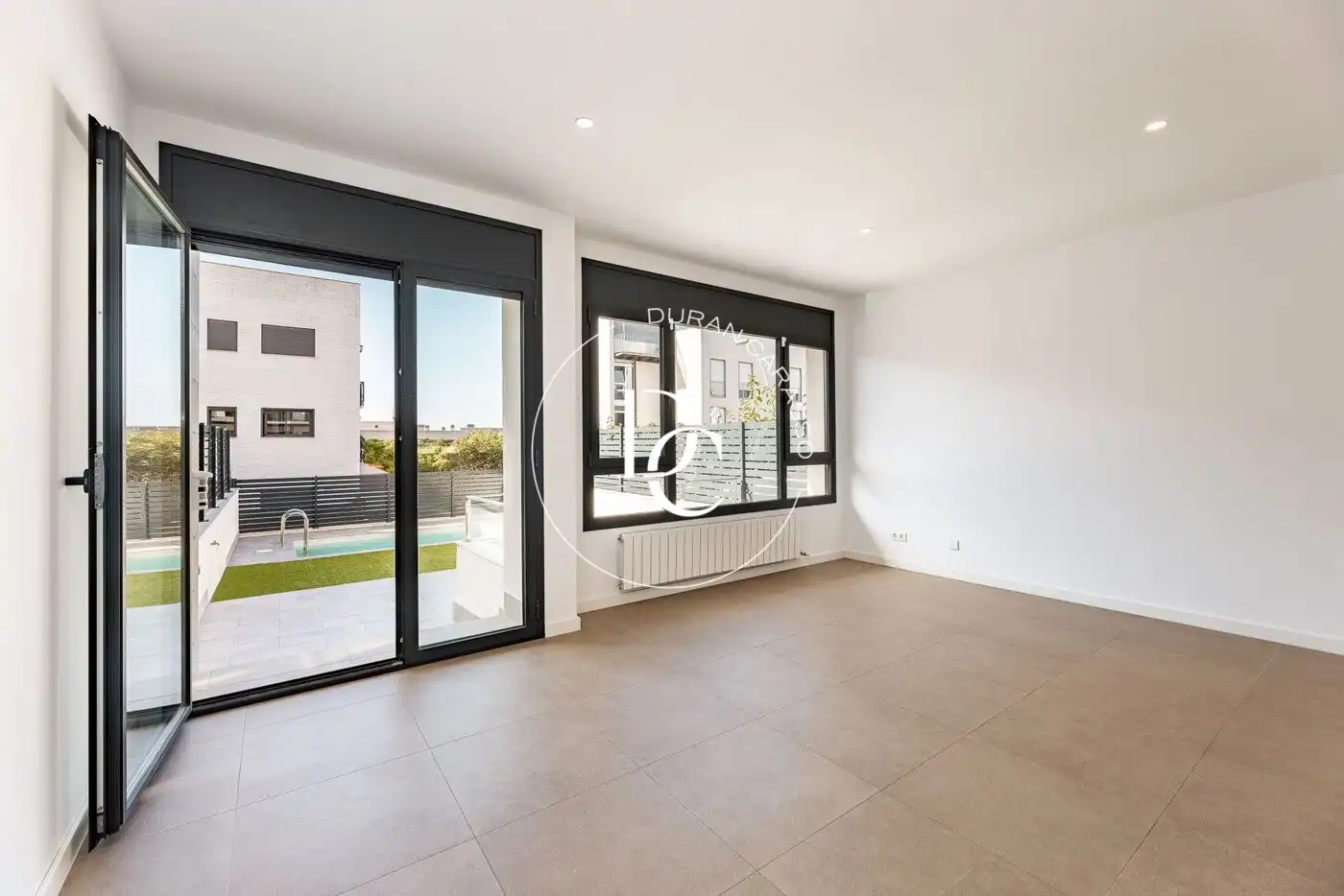 Maison avec jardin à vendre à Carrer de Ca l'Antoniet, imagen 12