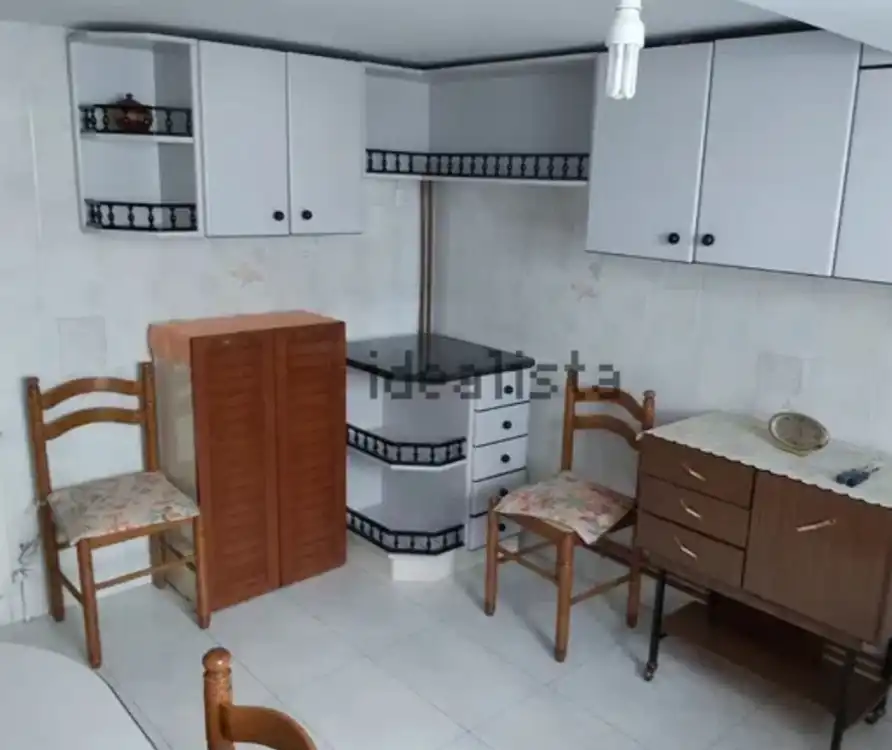 Casa en venda a Cerezo de Río Tirón, imagen 2